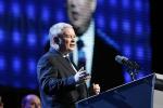 Obecna dziura budżetowa, za którą Kaczyński krytykuje Donalda Tuska, to po części wynik obniżenia składki rentowej, które przeprowadził PiS