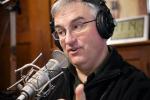 Leo Laporte