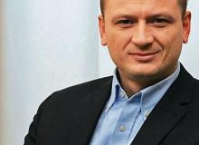 Bez poparcia PiS Lech Kaczyński nie doszedłby do II tury. Ale to poparcie, paradoksalnie, sprawia, że przegra w II turze – twierdzi Sławomir Nitras Bigger