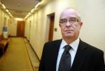 Prokurator generalny Andrzej Seremet