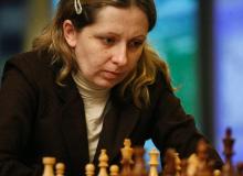 Monika Soćko (zdjęcie z 2007 roku)Bigger