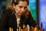 Monika Soćko (zdjęcie z 2007 roku)