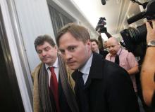 Marcin RosółBigger