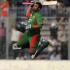 Gracz krykieta z Bangladeszu Tamim Iqbal