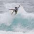 surfer Jordy Smith