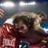 Starcie Manny'ego Pacquiao i Joshuy Clotteya