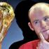 Wayne Rooney