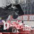 Wyścig Indy 300 na torze w Sao Paulo