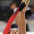 Mao Asada