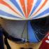 Victoria Pendleton