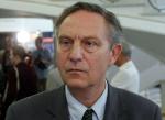 Senator Krzysztof Piesiewicz