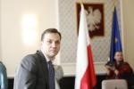 Radosław Sikorski