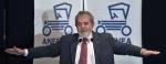 Luiz Inacio Lula da Silva