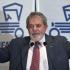 Luiz Inacio Lula da Silva