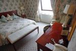 Pokój hotelowy