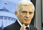 Jerzy Buzek
