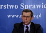 Przeprowadzone badania usuwają  wątpliwości  – powiedział minister  sprawiedliwości Krzysztof Kwiatkowski