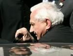 Georg Ratzinger
