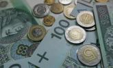 Polskie obligacje najdroższe od roku