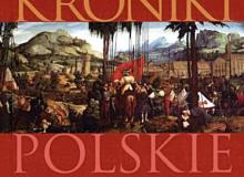 Jan Długosz, „Bitwa grunwaldzka”,„Rzeczpospolita”Bigger