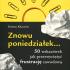 
„Znowu poniedziałek”, Kirsten Khaschei