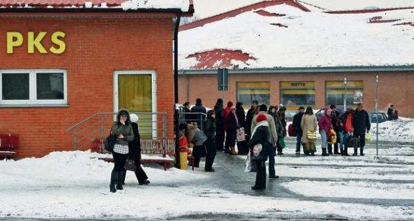 W imieniu mieszkańców Lipna władze miasta wysłały do dyrekcji muzeum w Auschwitz  list z przeprosinami 