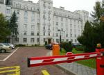 Ministerstwo Sprawiedliwości