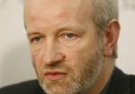 Mariusz Dzierżawski