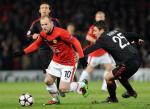 Wayne Rooney