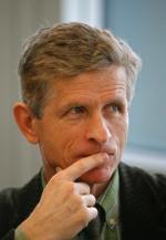 Prof. Roman Kuźniar