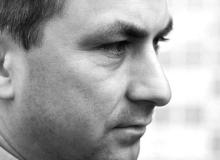 lider SLD Grzegorz NapieralskiBigger