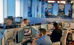 Politykom  zależy m.in.  na obecności w publicystycznym programie „Minęła  dwudziesta”  w TVP Info