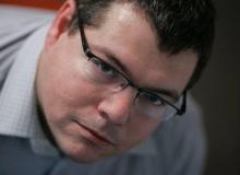 Dominik ZdortBigger