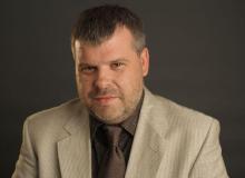 Wojciech RomańskiBigger