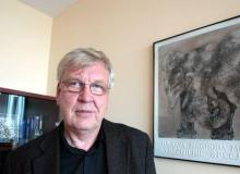 Marek MarkiewiczBigger