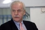 Andrzej Olechowski