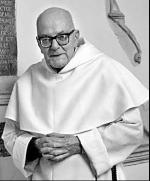 Dominikanin Joachim Badeni