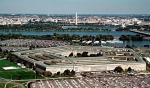 Pentagon