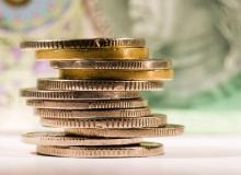 Mniejszy w styczniu napływ środków unijnych wpłynął na pogorszenie salda transferów bieżącychBigger
