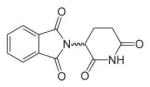 Talidomid