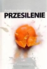 „Przesilenie”