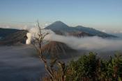 Wulkan Bromo
