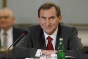 Powtórka z Rywina