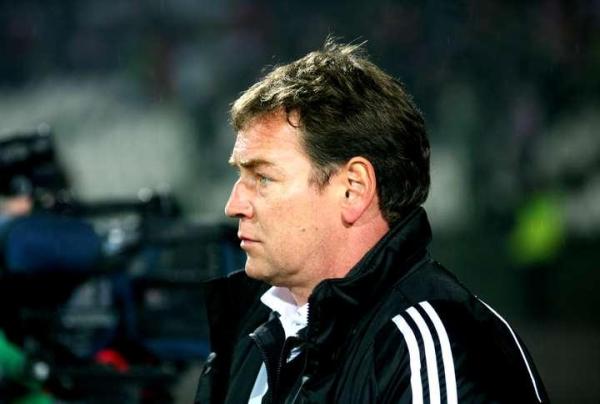 Jan Urban