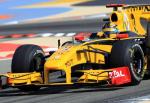 Robert Kubica