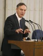 Prokuratura chciała postawić Krzysztof Piesiewiczowi zarzuty m.in. posiadania narkotyków