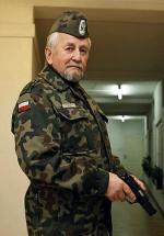 Taka formacja powinna powstać już wiele lat temu – uważa Edward Kusiak, szef Wielkopolskiego Stowarzyszenia Aktywnych Rezerwistów