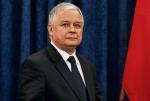Lech Kaczyński