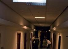 W radiu publicznym pracę straci nawet do 500 osób Bigger