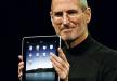 Sto tysięcy iPadów w pierwszy dzień